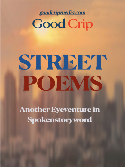 Street Poems